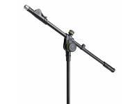 Gravity MS 4322 B Gravity MS 4322 B